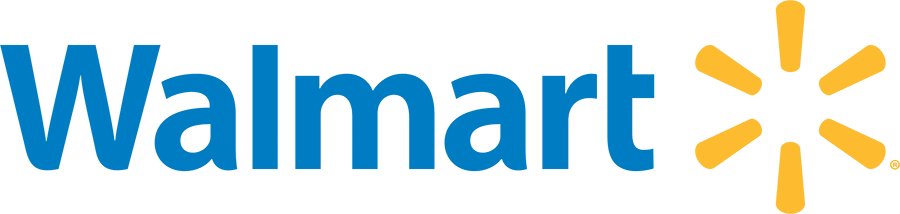 Wallmart Bill Pay Logo