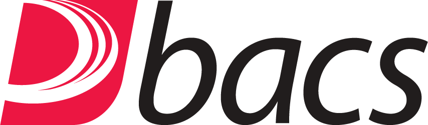 BACS Logo