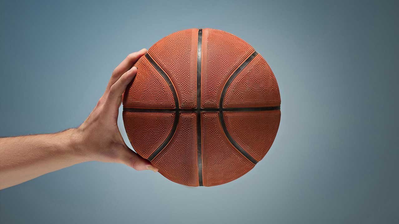 North Carolina's Retail Sports Betting Debuts Hours Before March Madness
