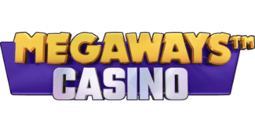 Megaways Casino Logo