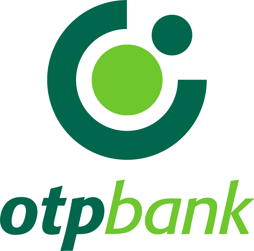 otpbank