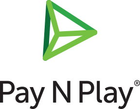 PayNPlay Logo