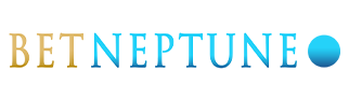Betneptune Casino Logo