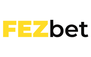 FEZbet Casino Logo