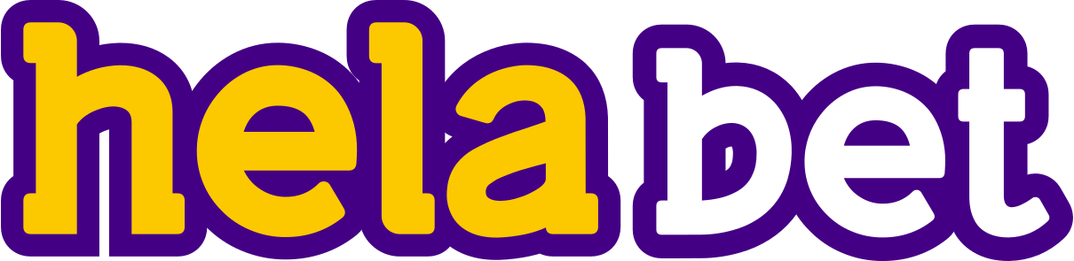 Helabet Casino Logo