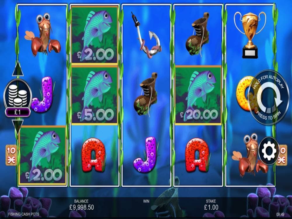 best honest real money casinos in canada