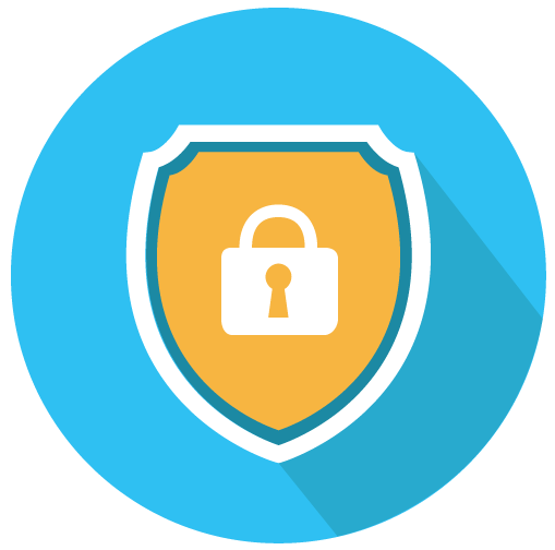 Why Using a VPN to Gamble Online is Still the Smart Play in 2021 Blog