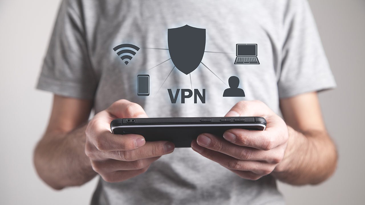 Why Using a VPN to Gamble Online is Still the Smart Play in 2021