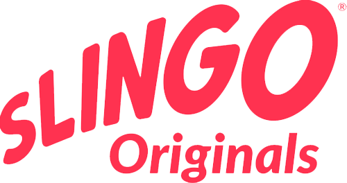 Slingo Originals Logo