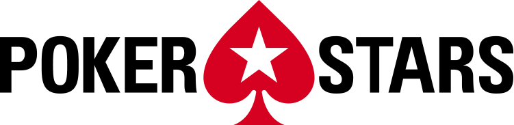 PokerStars.es Casino Logo