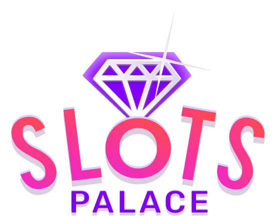 Slots Palace Casino Logo