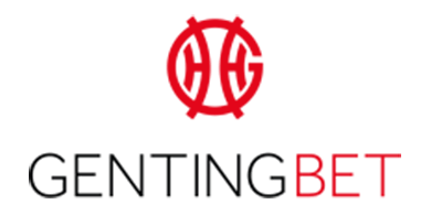 GentingBet Casino Logo
