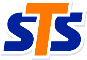 STSbet Casino Logo