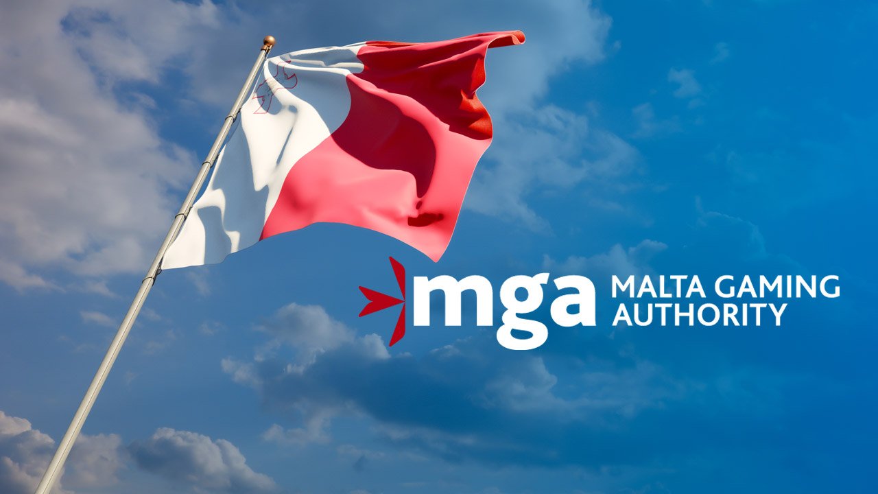 Malta Gaming Authority Denounces New Digital Currency Using Its Name