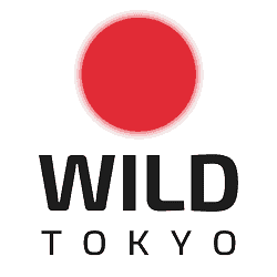 Wild Tokyo Casino Logo