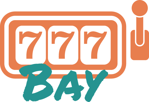 777Bay Casino Logo