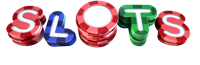 Slots.ag Casino Logo