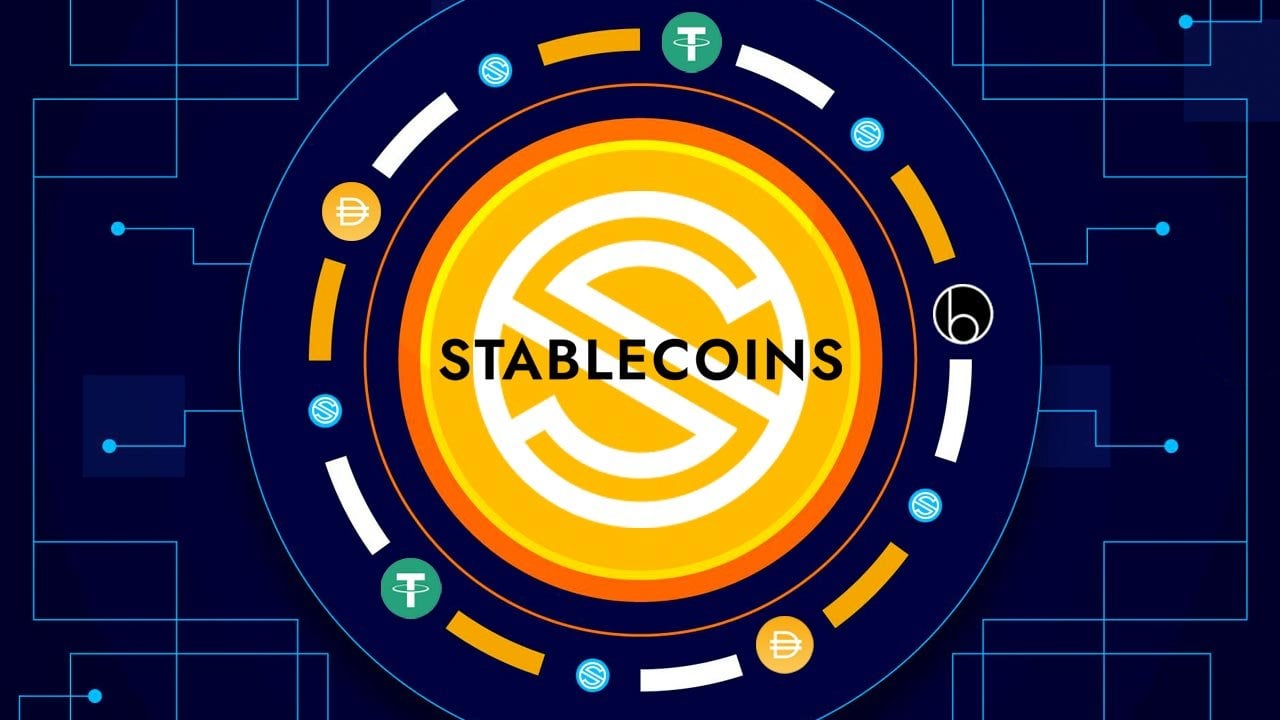 The Complete New User Guide to Stablecoin Cryptocurrencies