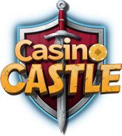 Casino Castle Logo