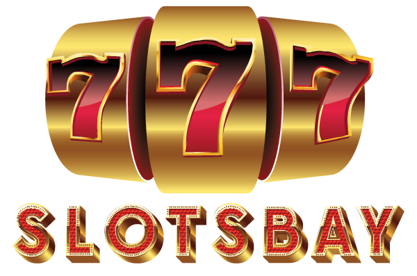777SlotsBay Casino