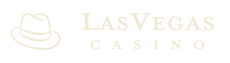 LasVegas Casino Logo