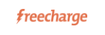 FreeCharge Logo