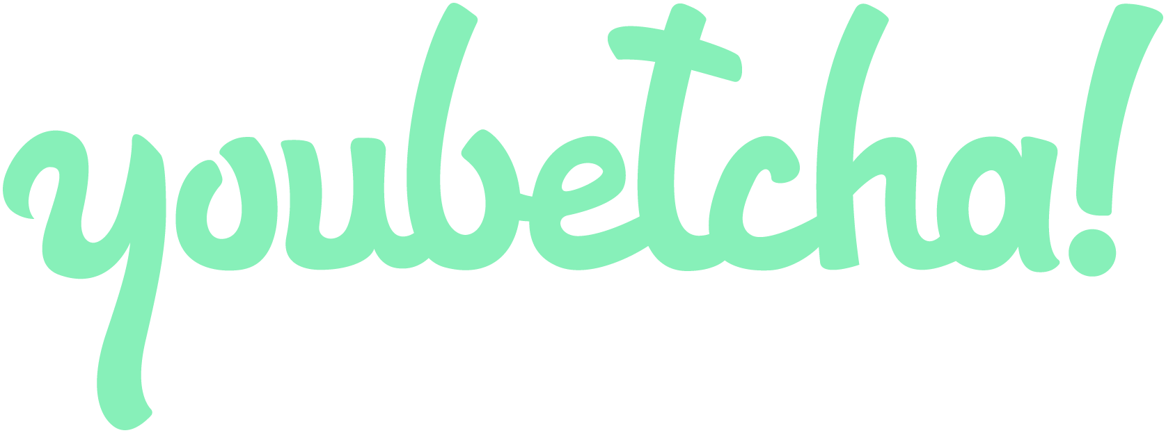 Youbetcha Casino Logo