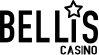 Bellis Casino Logo