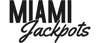 Miami Jackpots Casino Logo