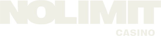 NoLimit Casino Logo