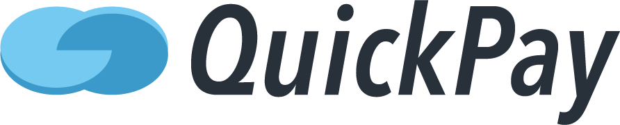 QuickPay Logo