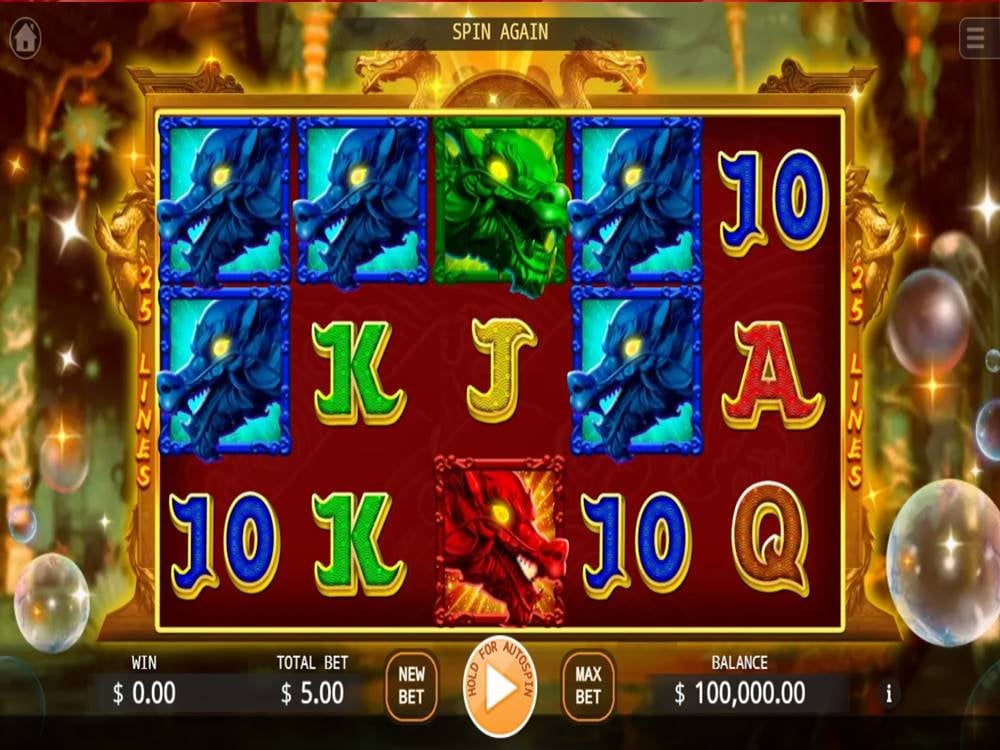 Slots gratuitos sem deposito Arcade