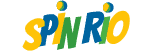 SpinRio Casino Logo