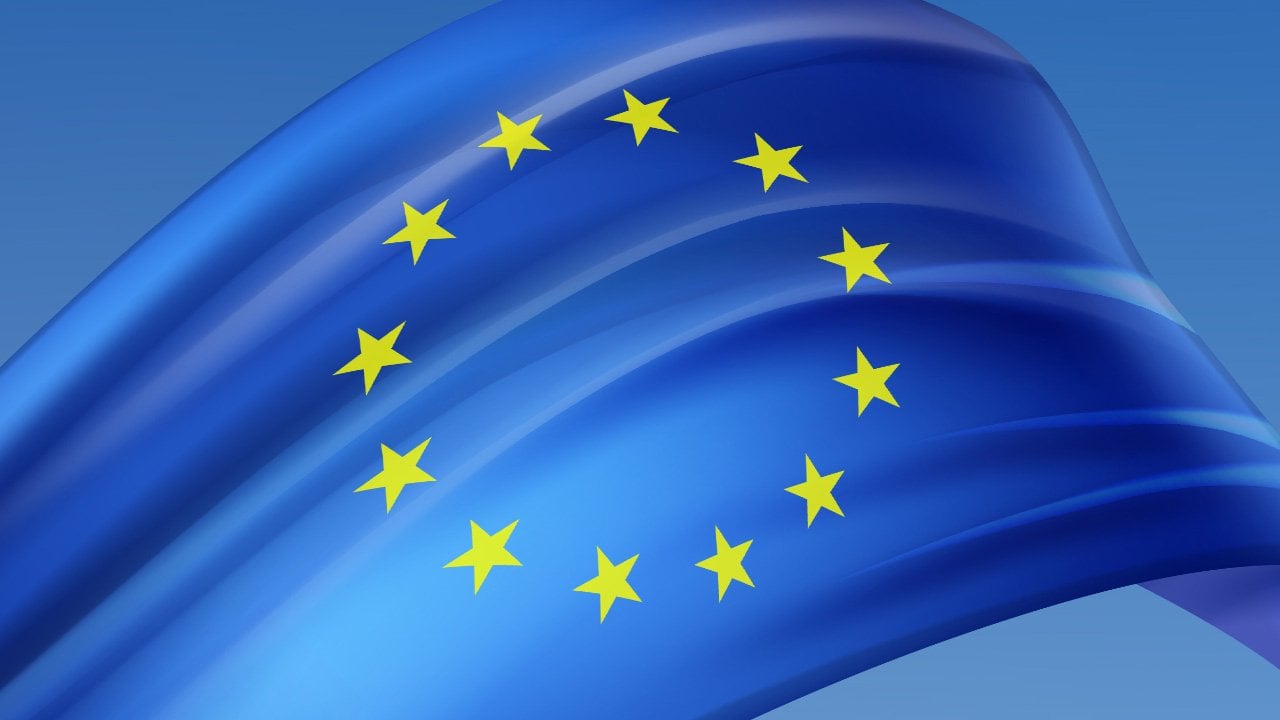 Dutch Gaming Authority Calls for the Return of EU Online Gambling Expert Group
