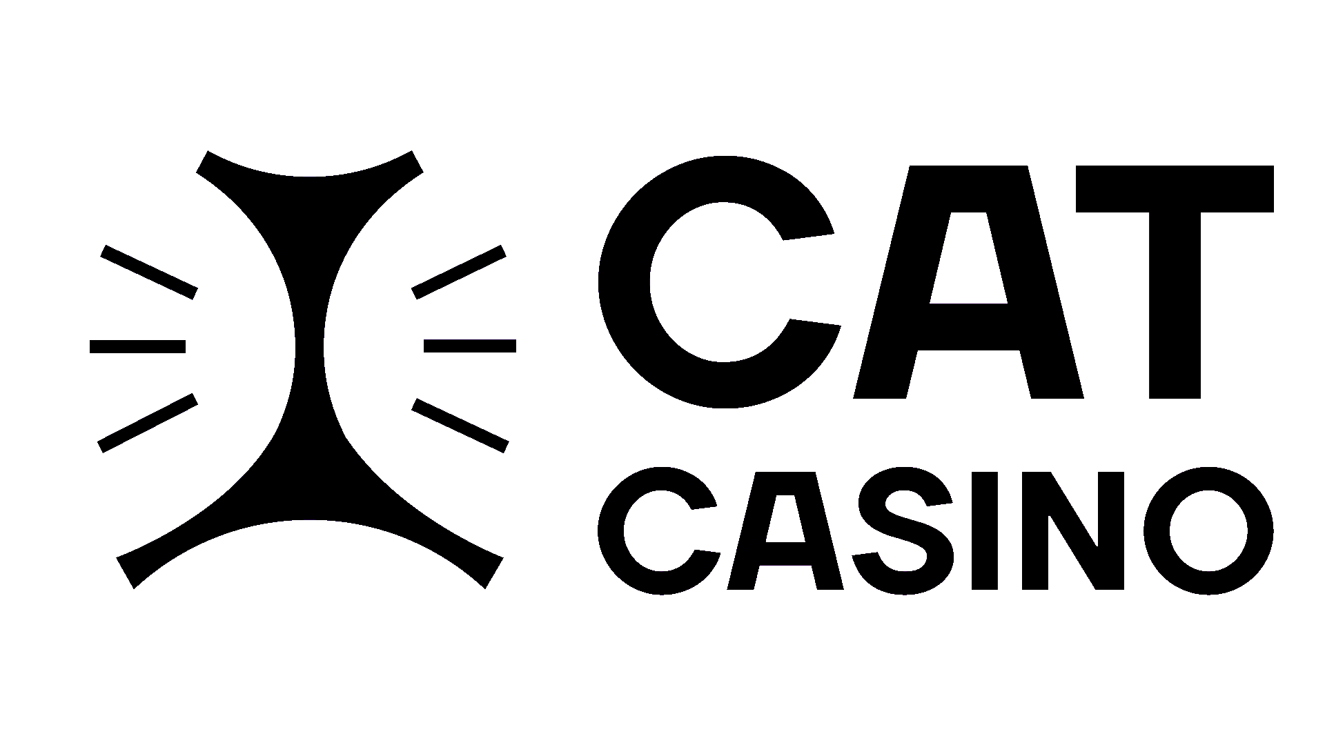 CatCasino Logo