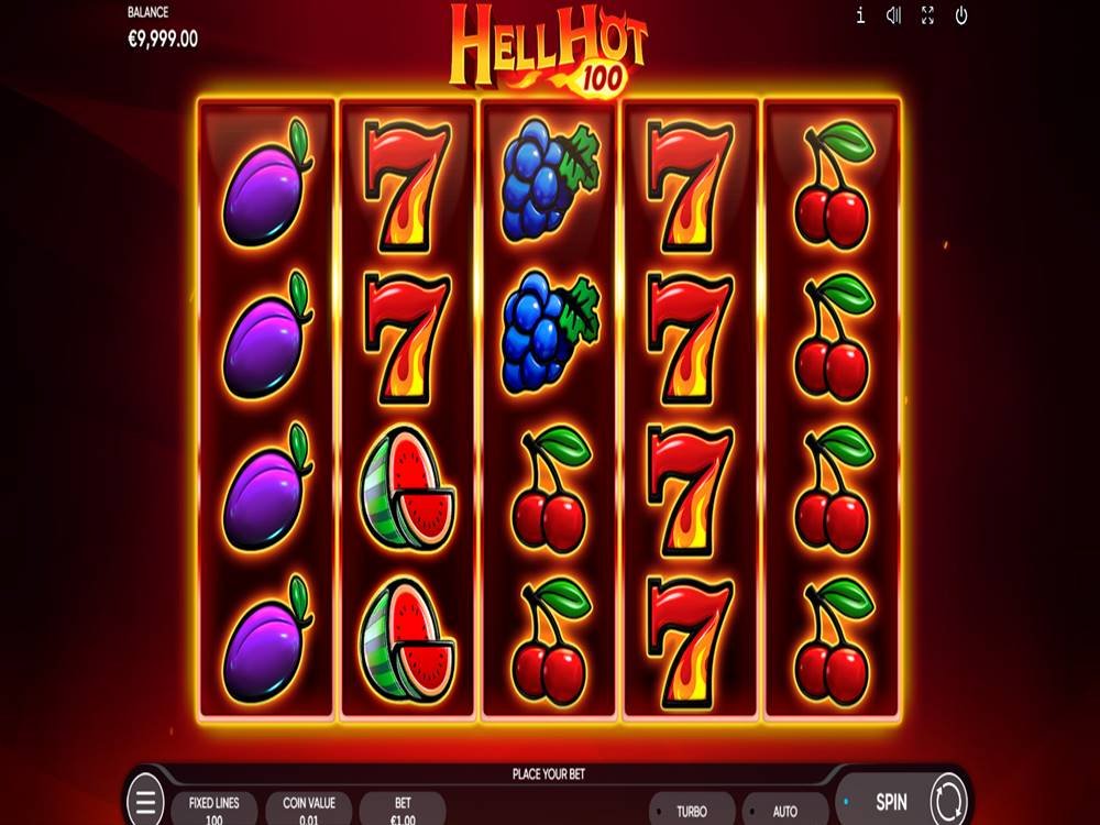 Jogar caca-niqueis Super 20 Jogar caca-niqueis Super 20