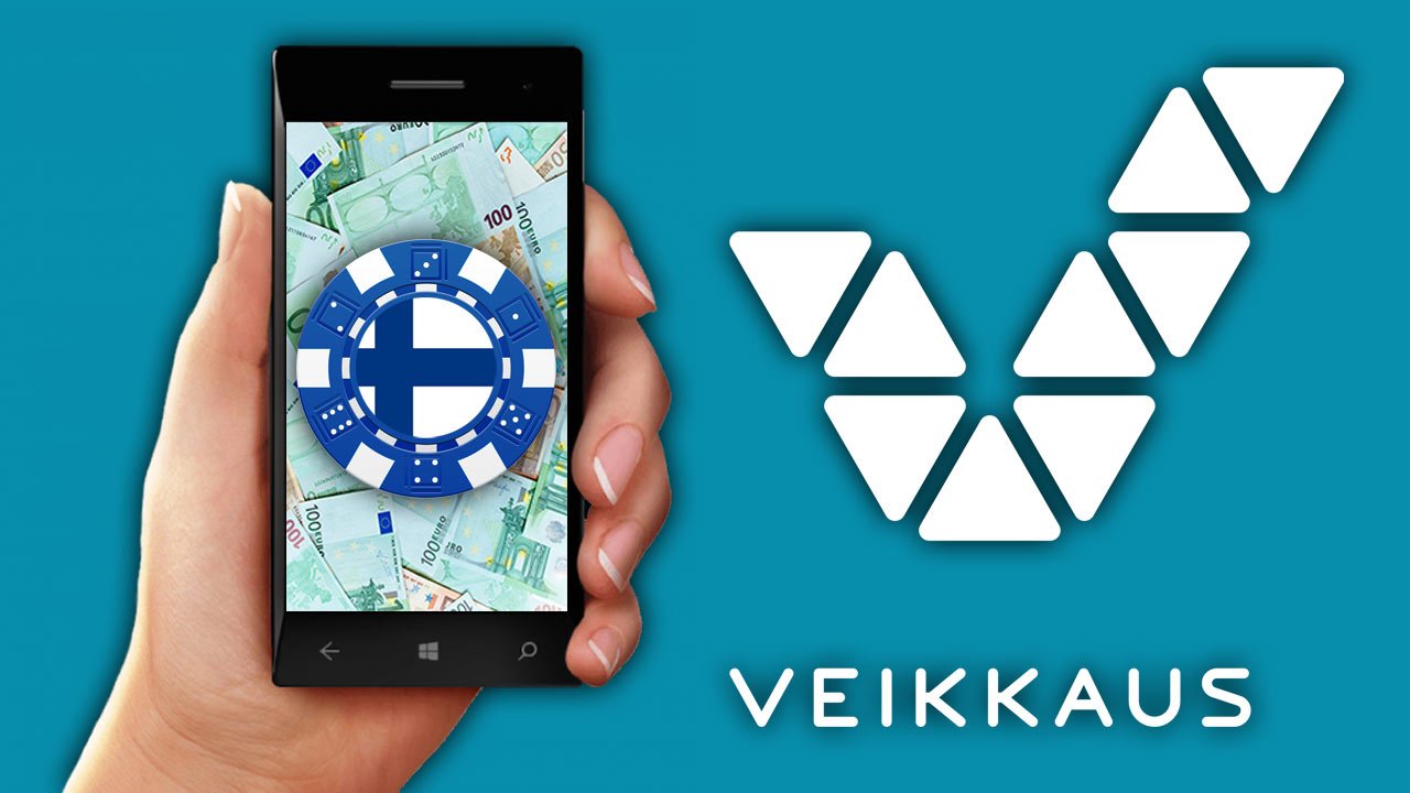 Veikkaus Announces Permanent Online Casino Restrictions for Finland