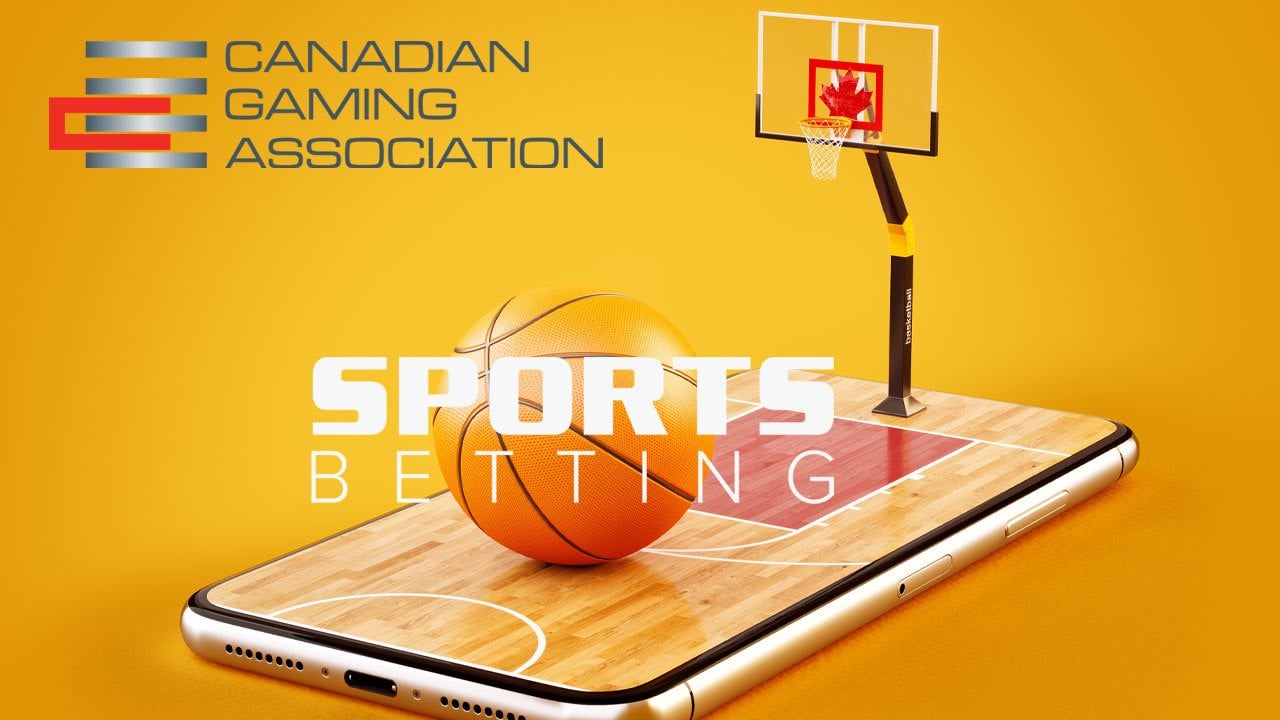 Understanding Canadian Sports Betting and the Power of Bill C-218