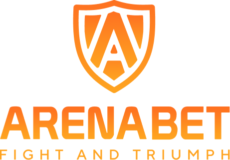 ArenaBet Casino Logo