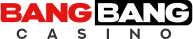 BangBang Casino Logo