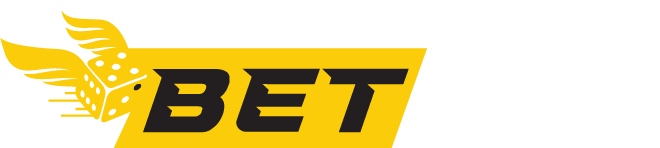 Betgit Casino Logo