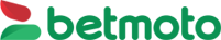 Betmoto Casino Logo