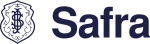 Banco Safra Logo