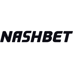 Nashbet Casino Logo