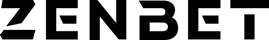 ZenBet Casino Logo