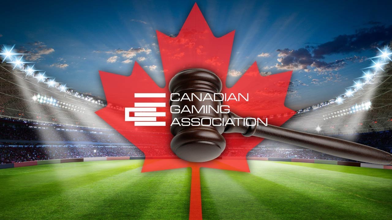Canada Finally Welcomes Legal Single-Event Sports Betting