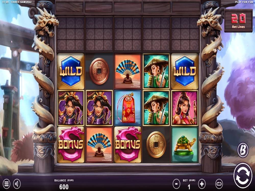 Jogos de slot gratis Heroic Jogos de slot gratis Heroic