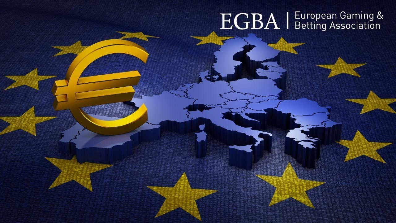 EGBA Voices Support for EC’s New AML & CFT Proposals