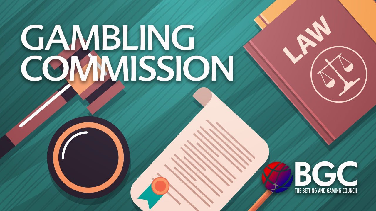 BGC Promotes the Creation of a Gambling Ombudsman for the UK