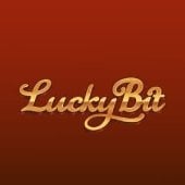 LuckyBit Casino